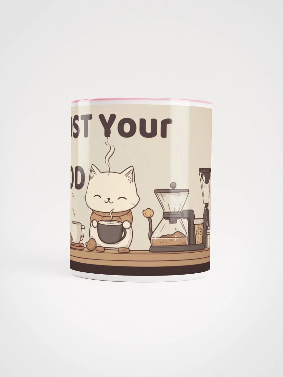 Boost Your Mood product image (5)