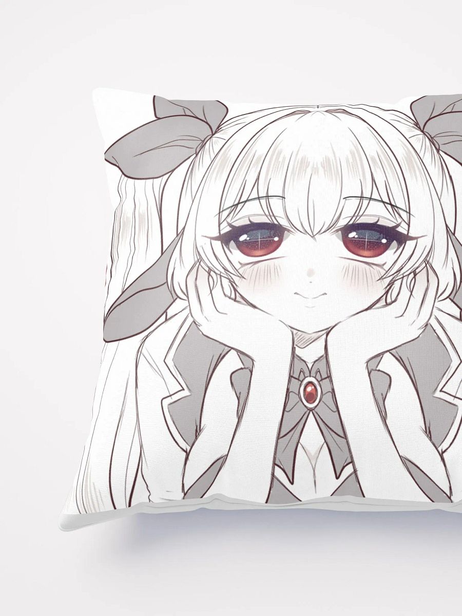 LilaoftheWind Valentine's Day Pillow product image (3)