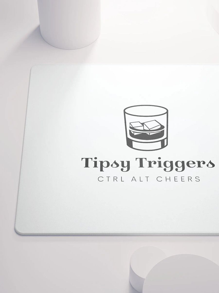Mouse pad product image (10)