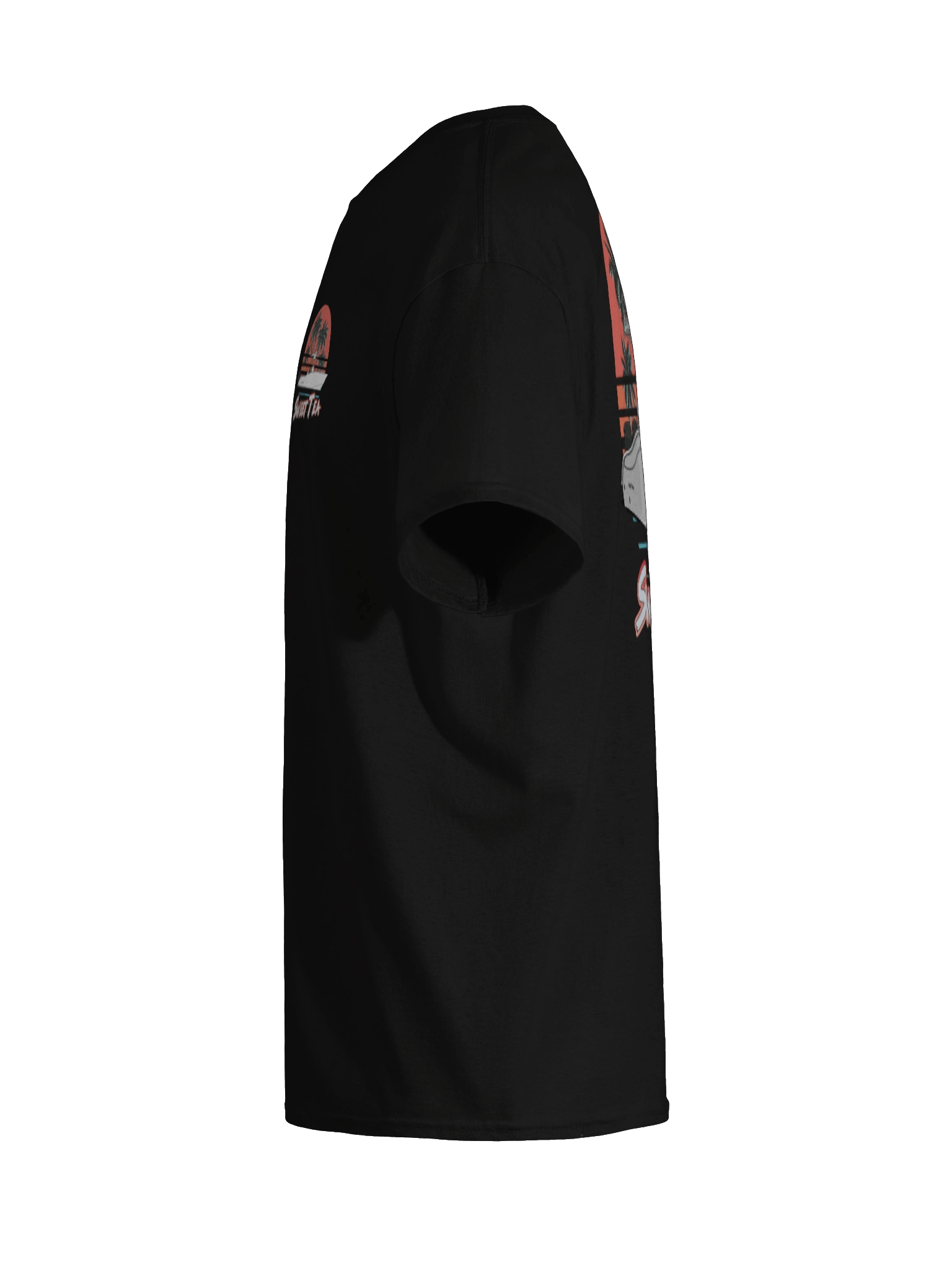 Sweet Tea Retro Vibe 2 product image (41)