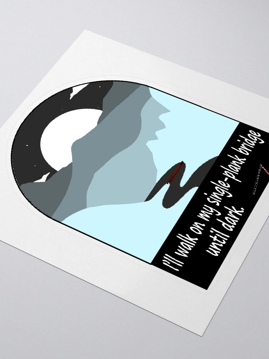 Sticker 3