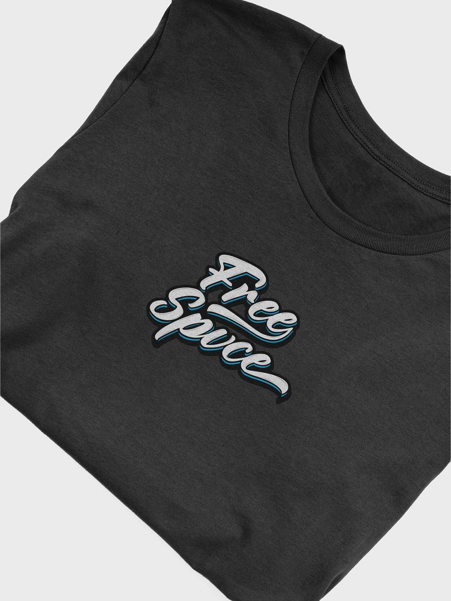 Vintage Tee product image (5)