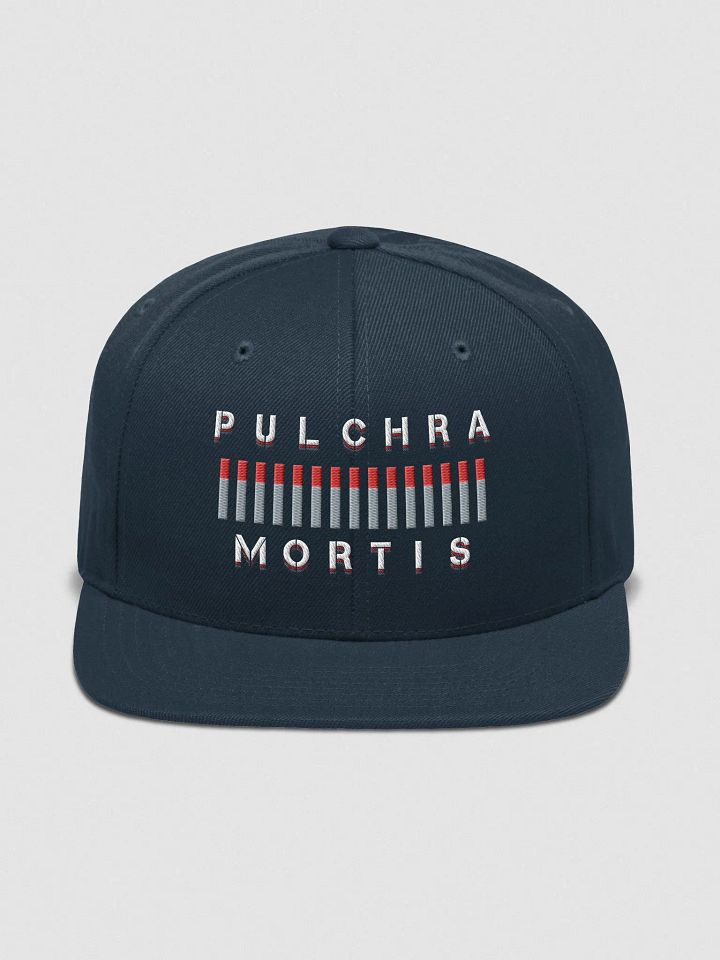 PM² product image (1)