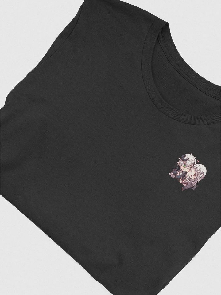 Demon Cupie Tshirt product image (1)