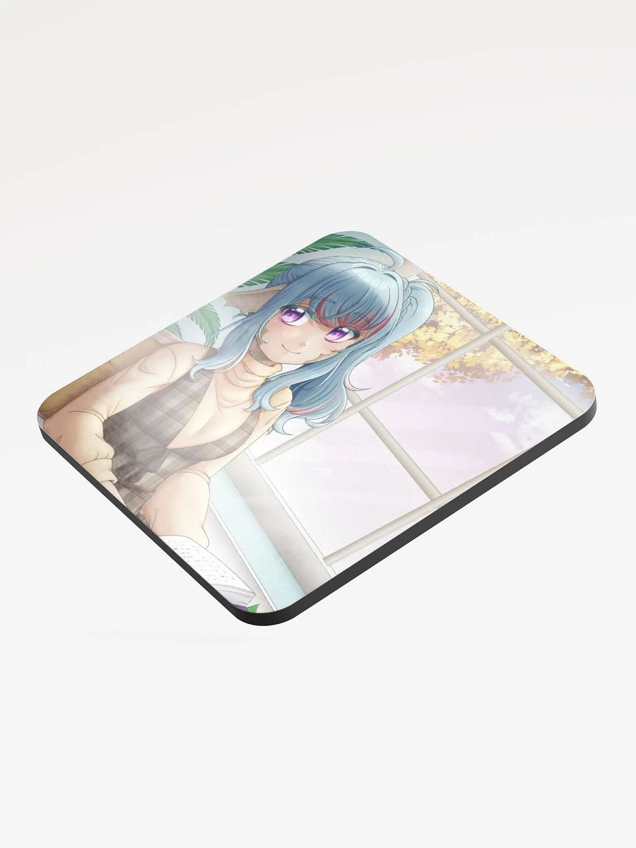 Maya Fall Coaster product image (3)