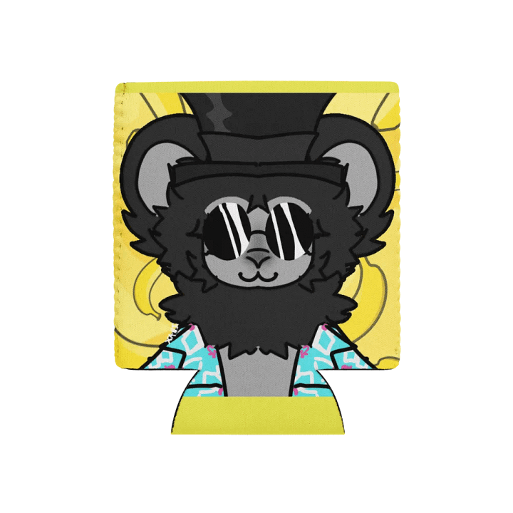 vrboy cusie product image (1)