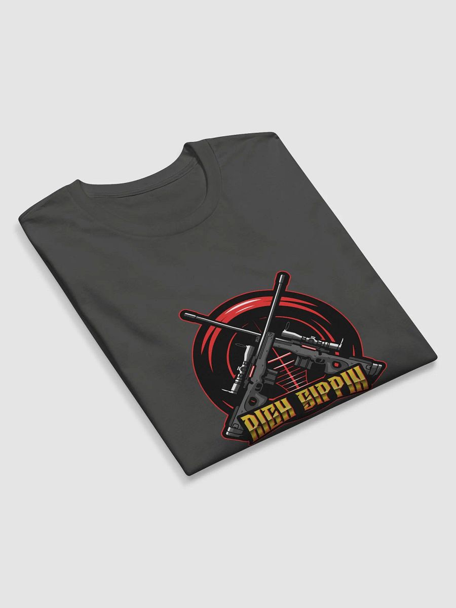 Sippin's Fitted Long Sleeve product image (11)