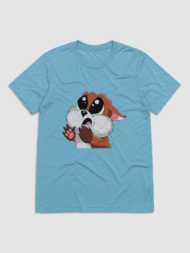 FidgHUG T Shirt product image (9)