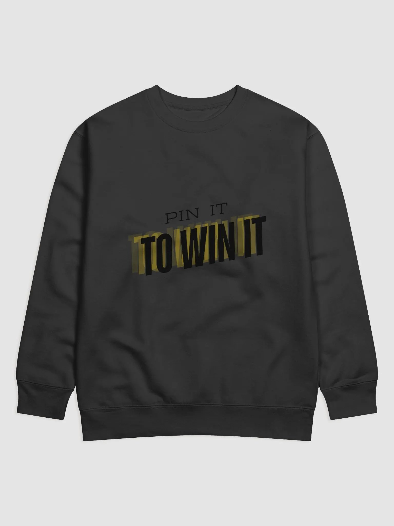 Pin it to win it product image (1)