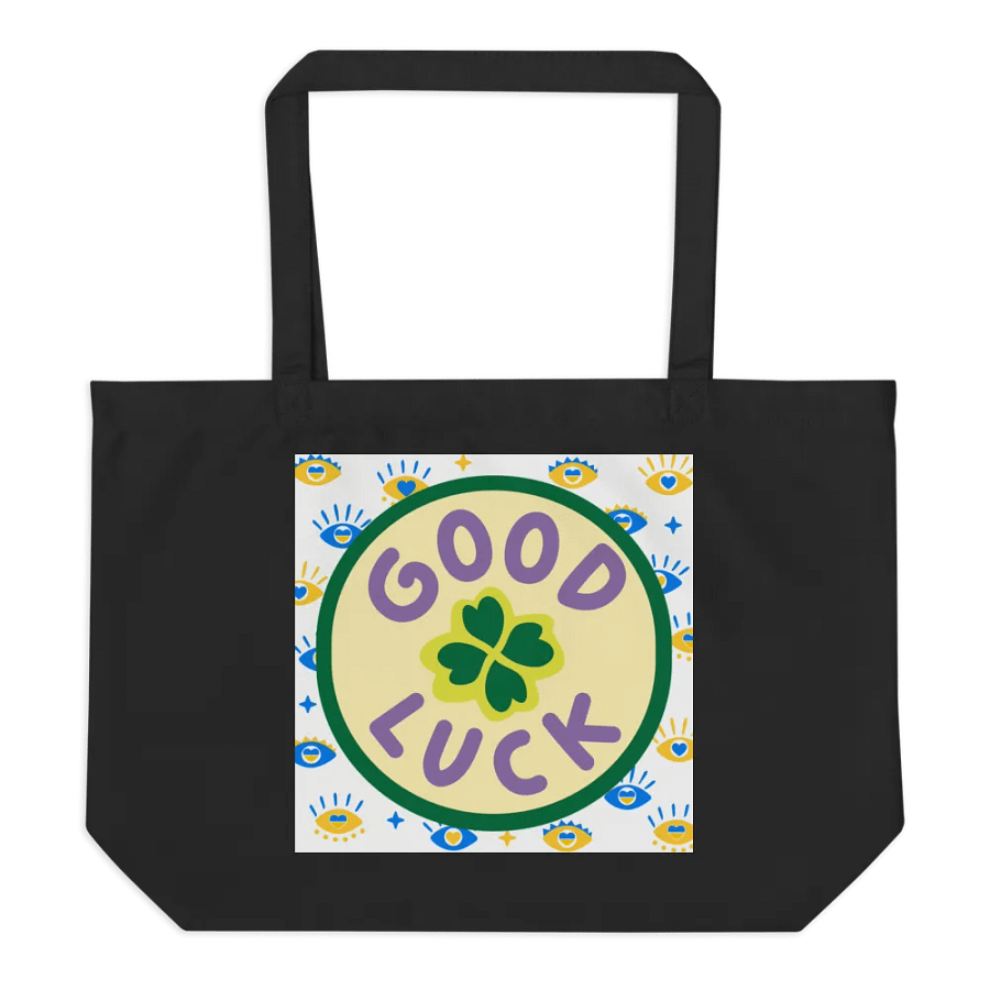 👜 StyleCast Handbags – Elevate Your Everyday Look! product image (2)