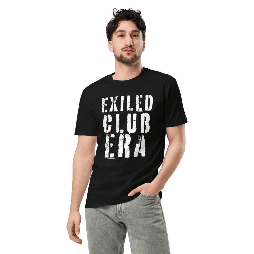Exiled Era product image (3)