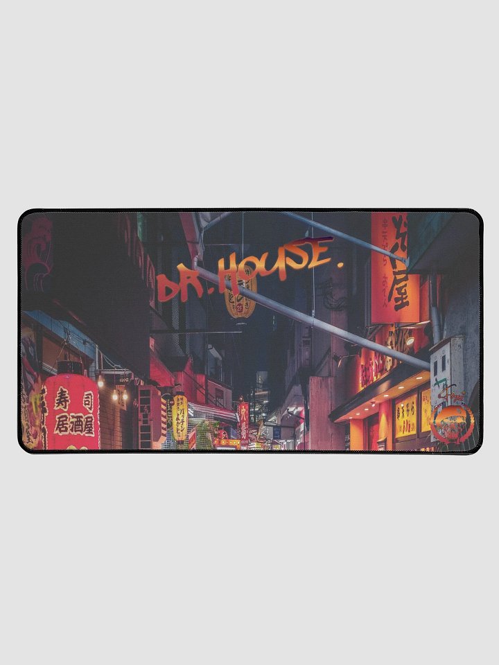 Dr.House product image (1)