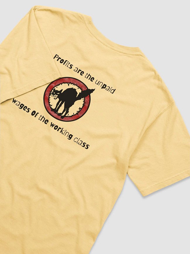 Bash the Fash