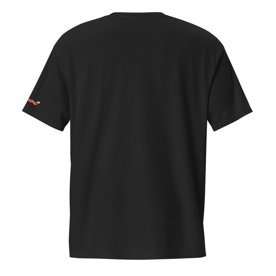Ducky T product image (17)