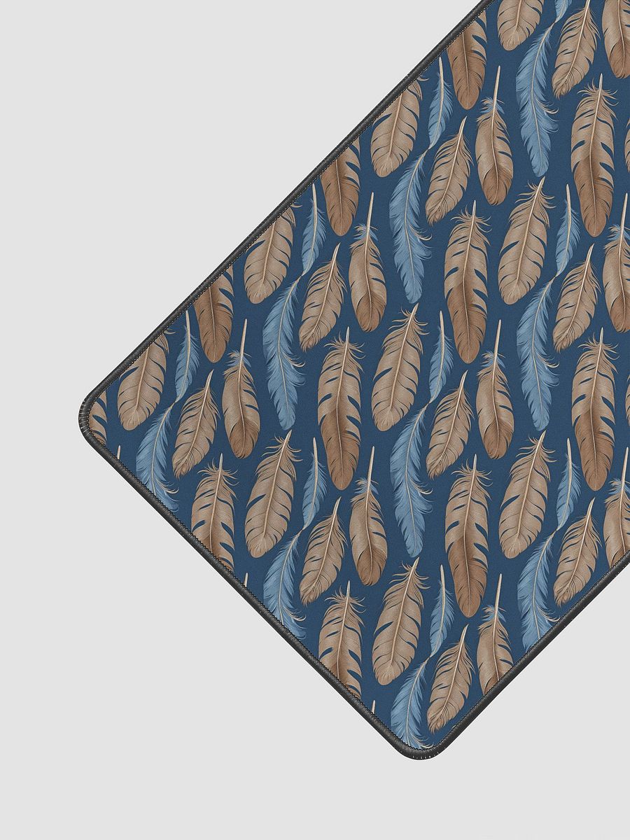 Desk Mat 18