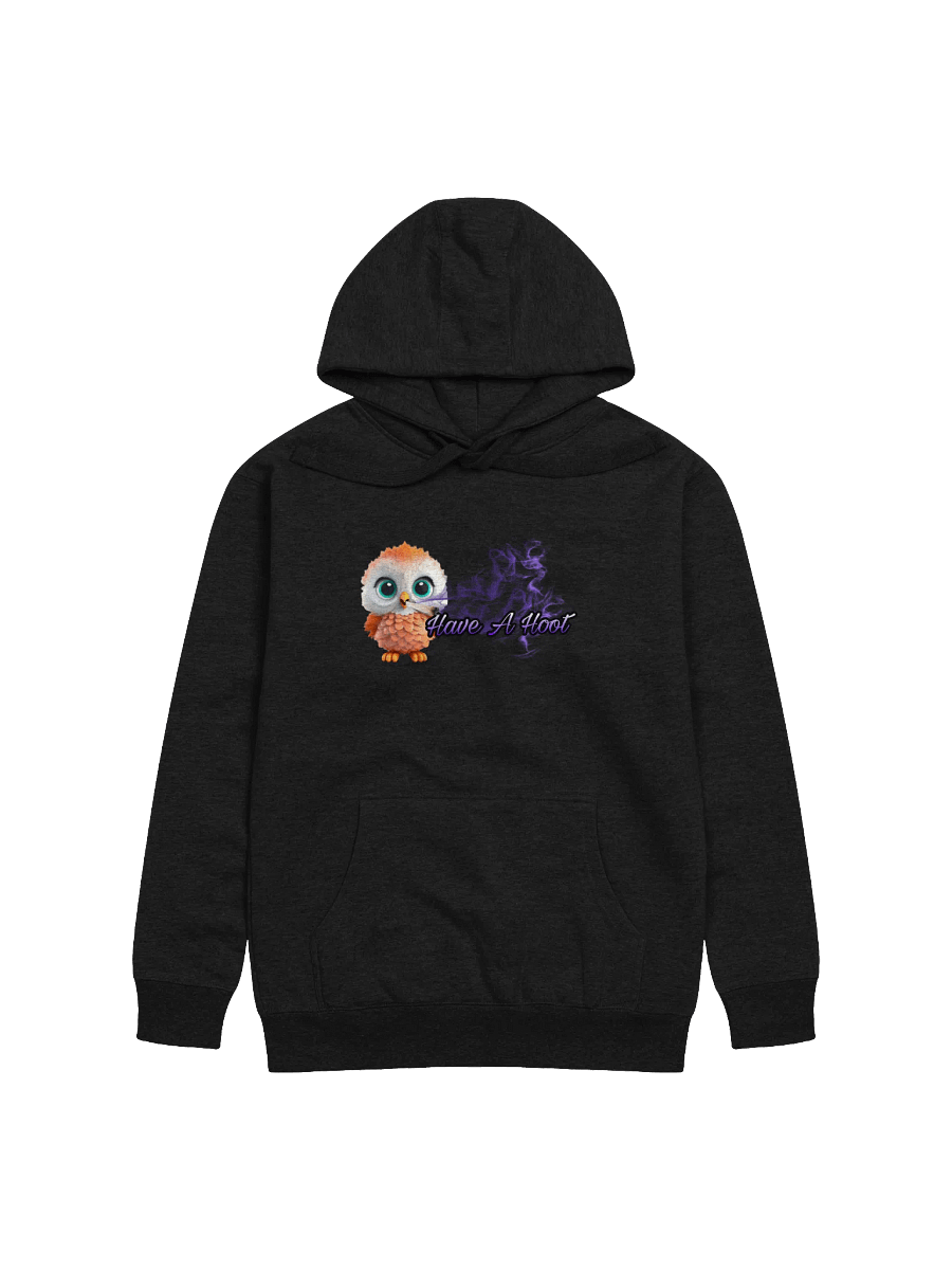 Have A Hoot product image (3)