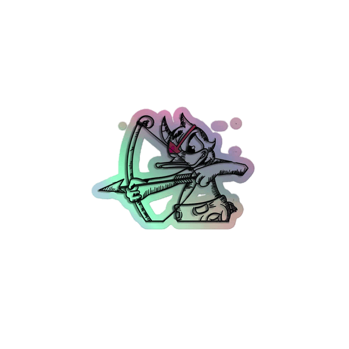 STICKERS 01 product image (1)