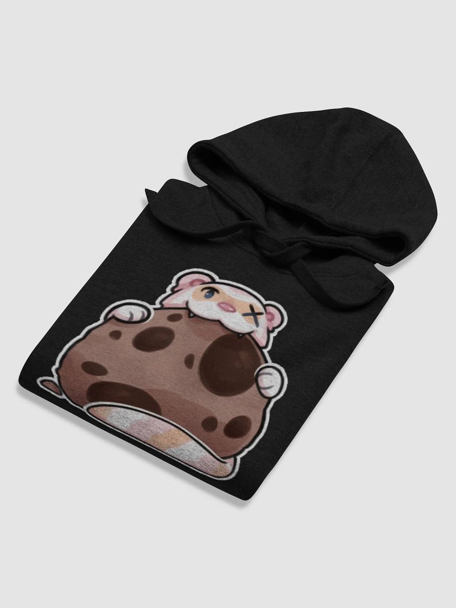 Cheesecake Cookie Hoodie product image (6)