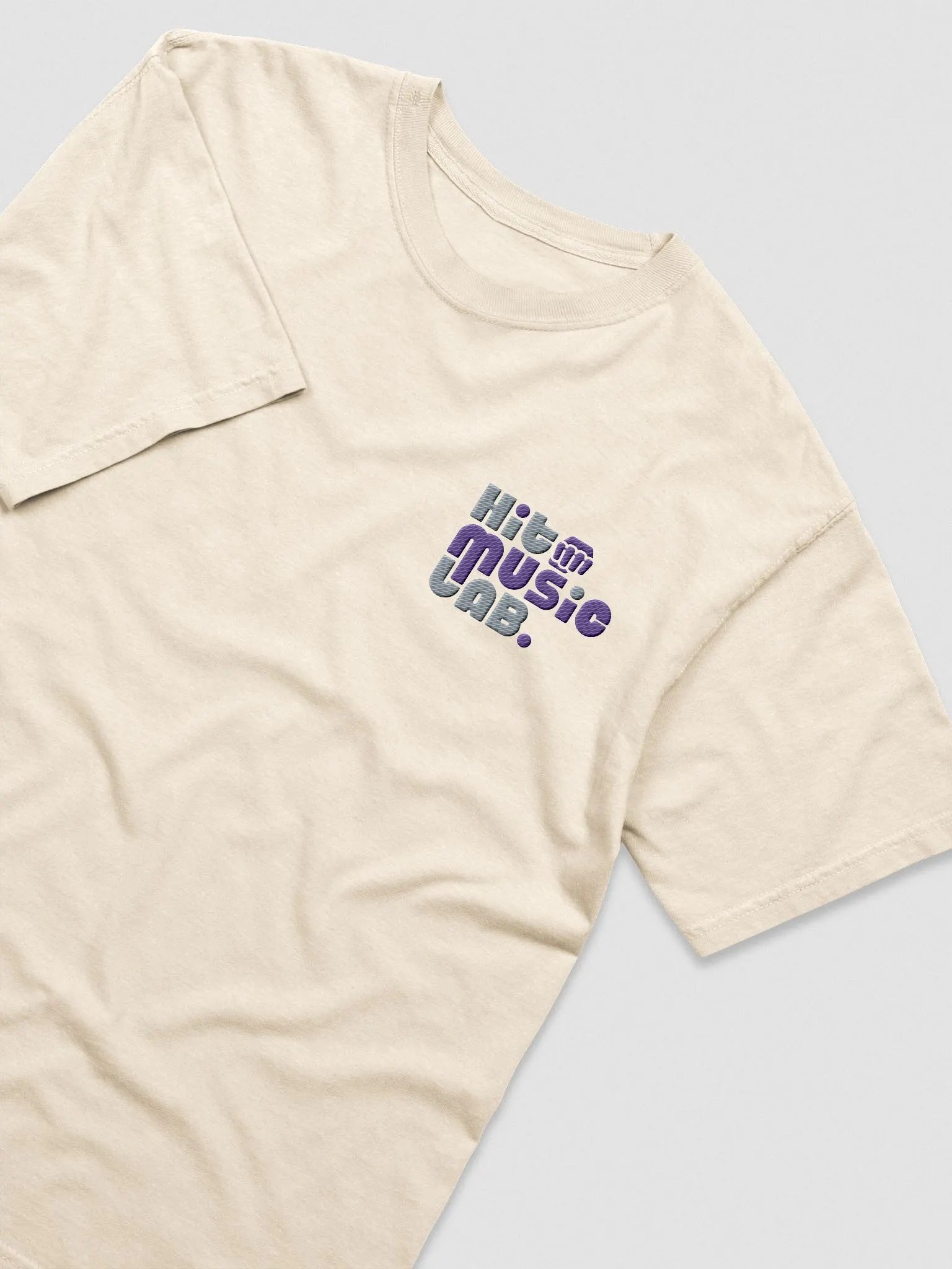 Hit Music Lab product image (3)