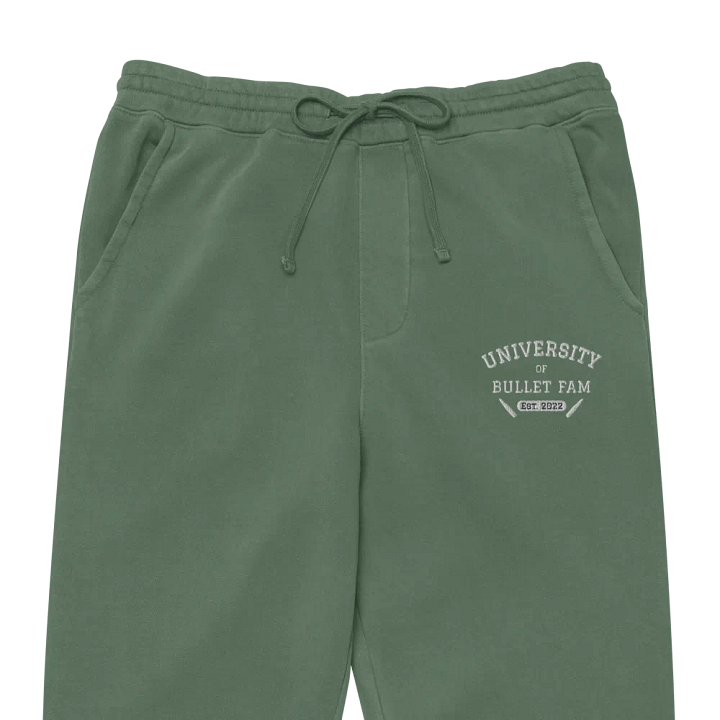UBF Sweats product image (2)