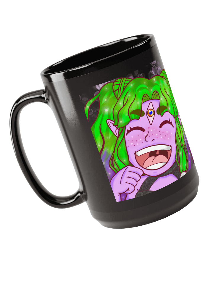 GalexxLUL Mug product image (1)