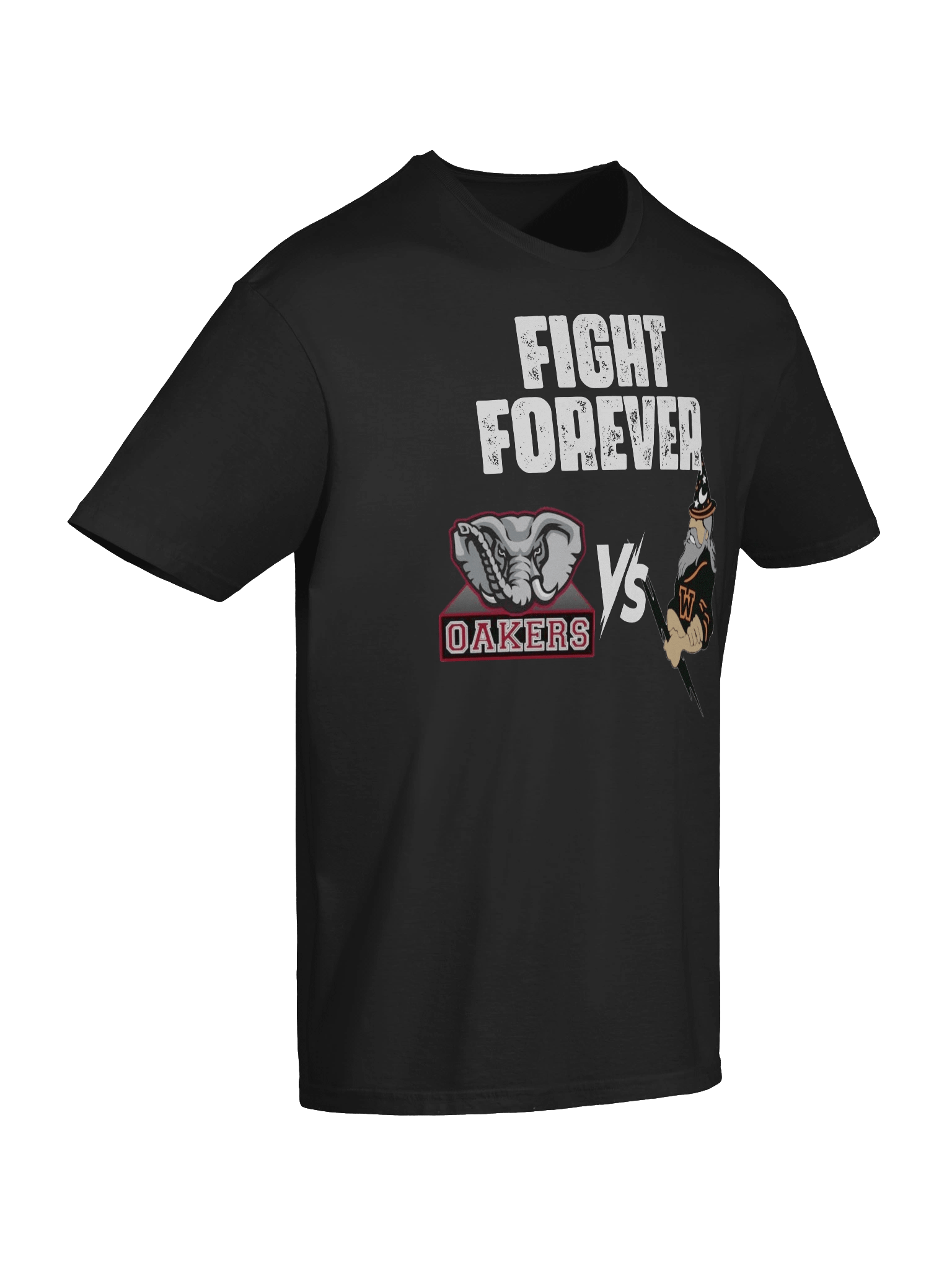 Turkey Day Fight Forever Coventry vs. West Warwick product image (10)