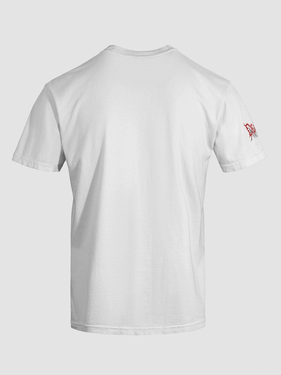 Death Angel (Shirt) product image (9)