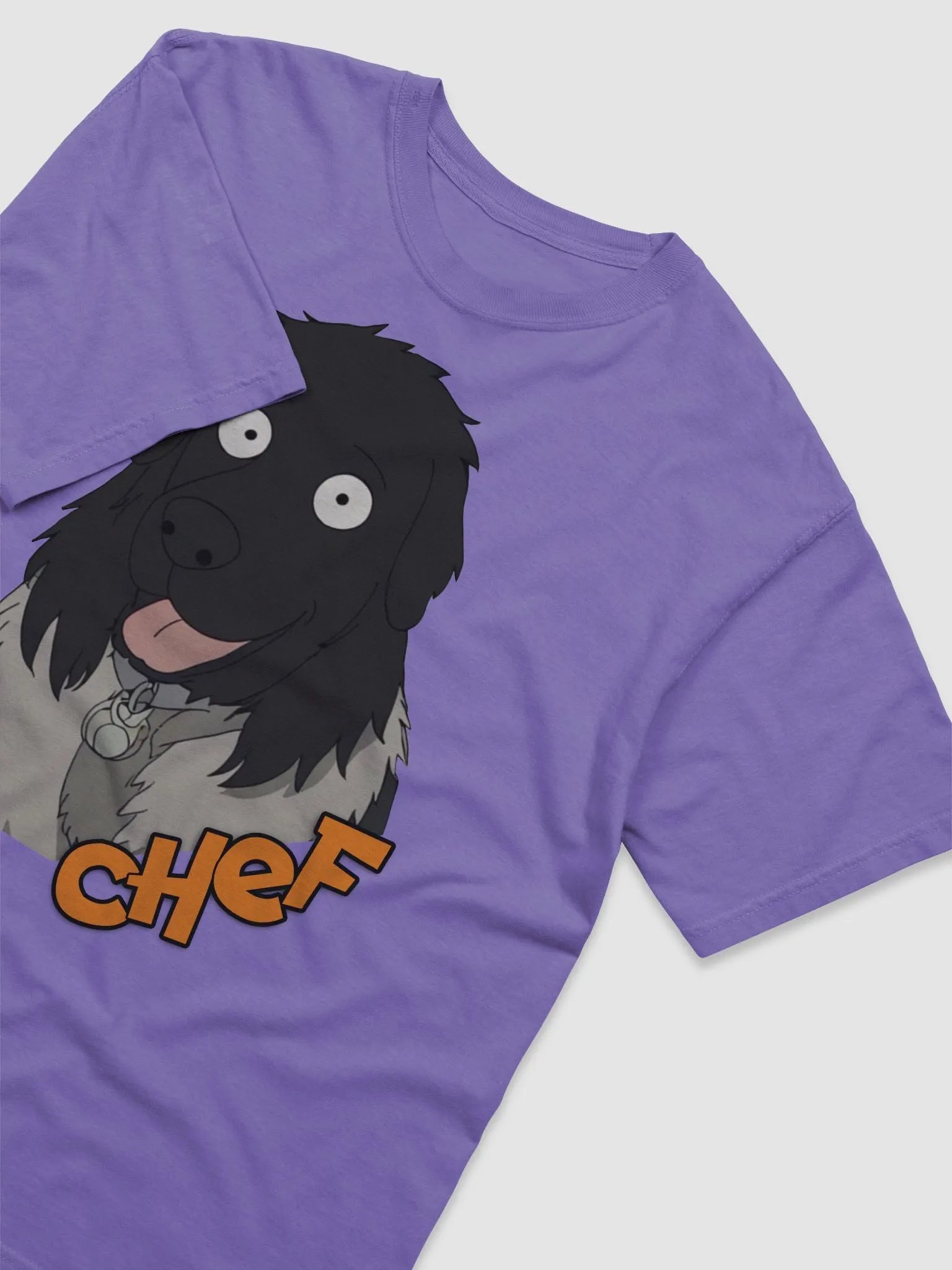 Archie cartoon product image (3)