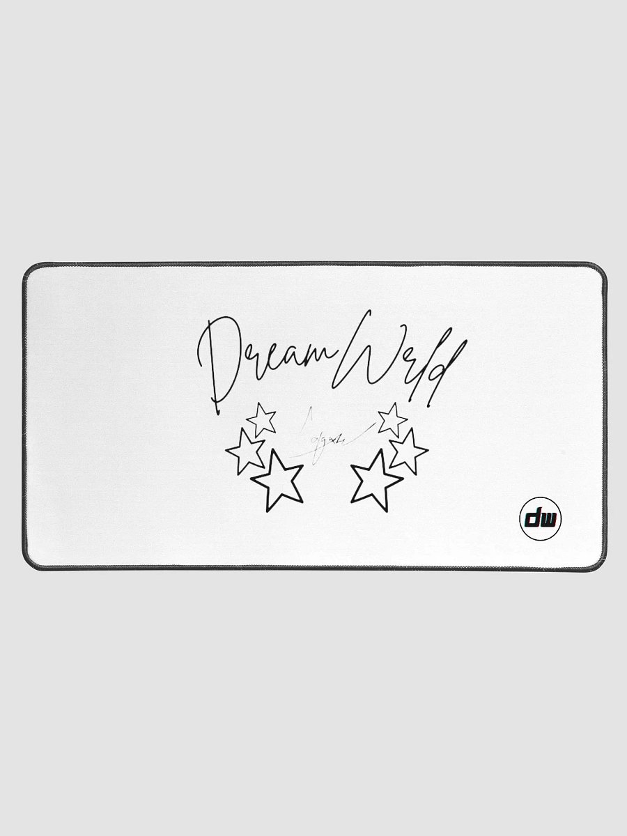 Signature DreamWrld Game Pad product image (3)