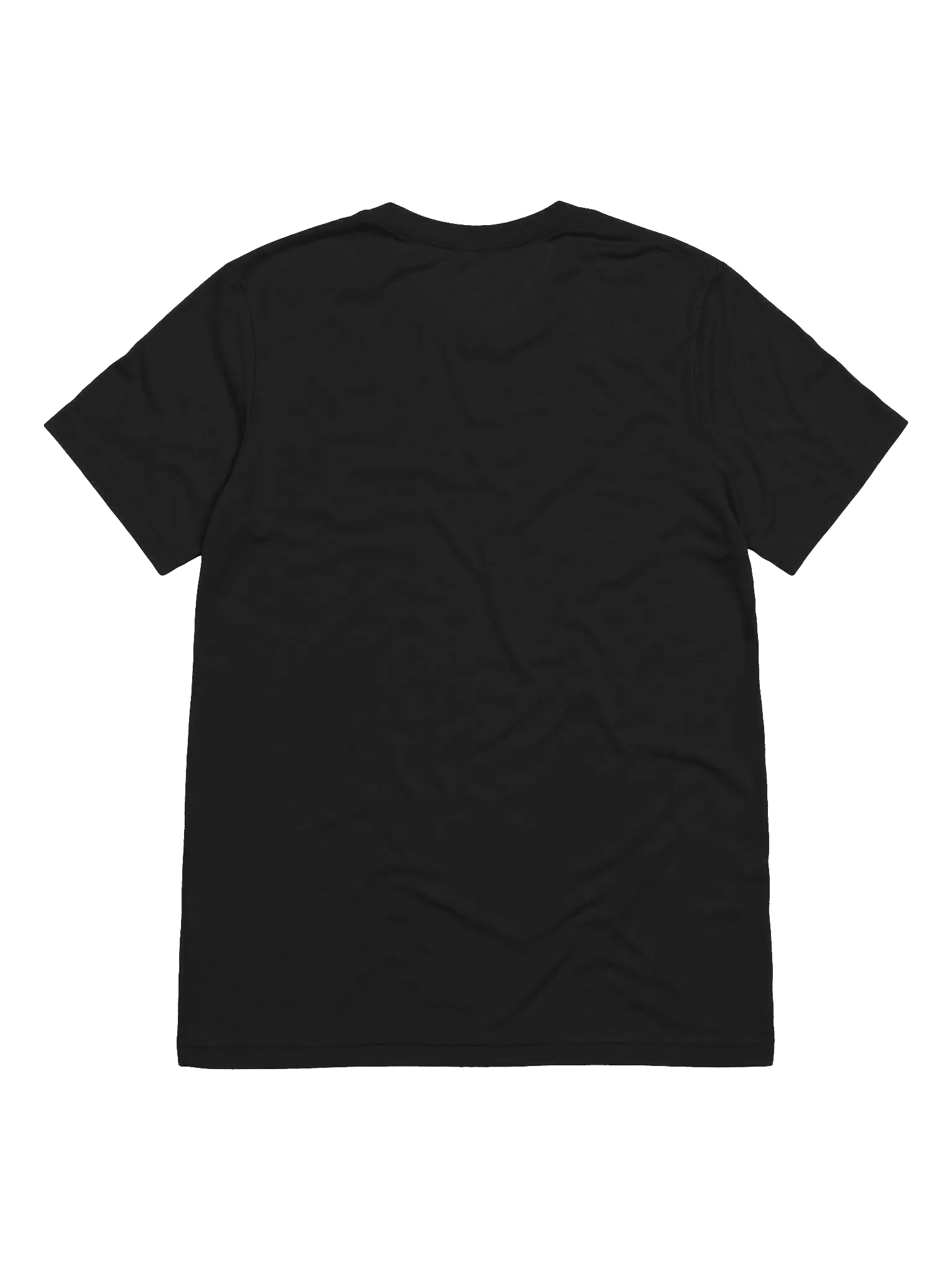 Darkknight's Ouiji Board Rules T-shirt product image (5)