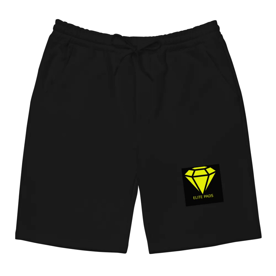 Jayden Shorts product image (9)