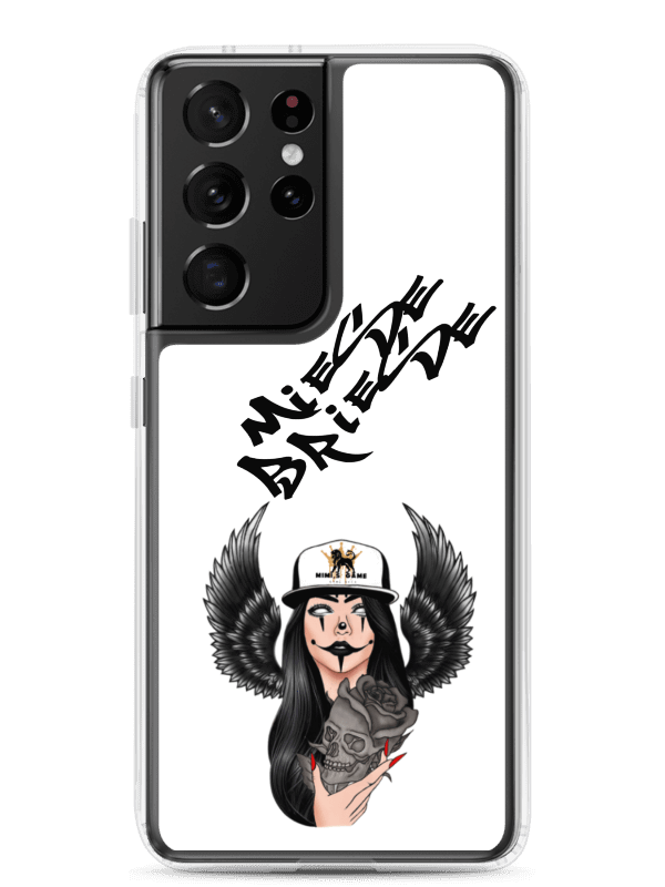 Samsung Handy Hülle product image (7)
