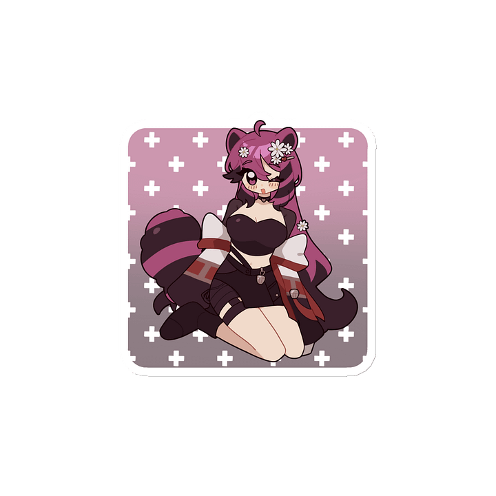 kiwi magnet product image (2)