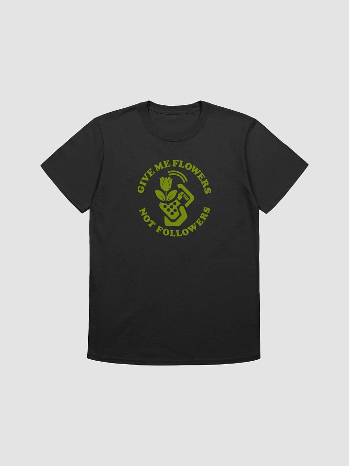 GIFLO T-SHIRT product image (1)
