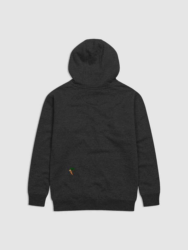 Fira Kyun - Hoodie product image (2)