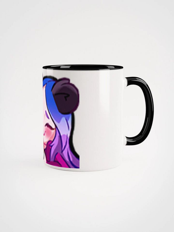 Sleepy sipping mug product image (1)