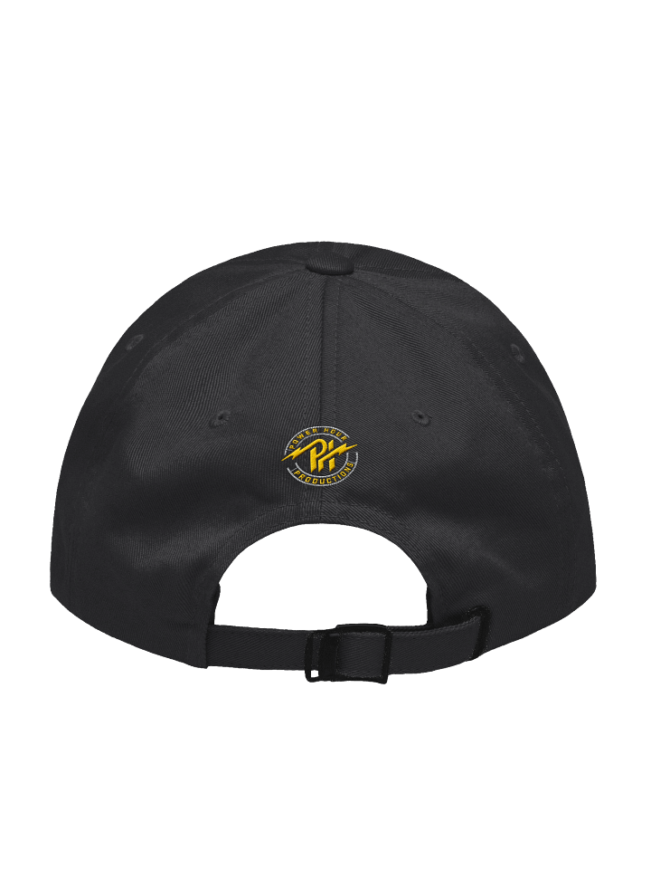 Bible on BrainRot Hat product image (9)