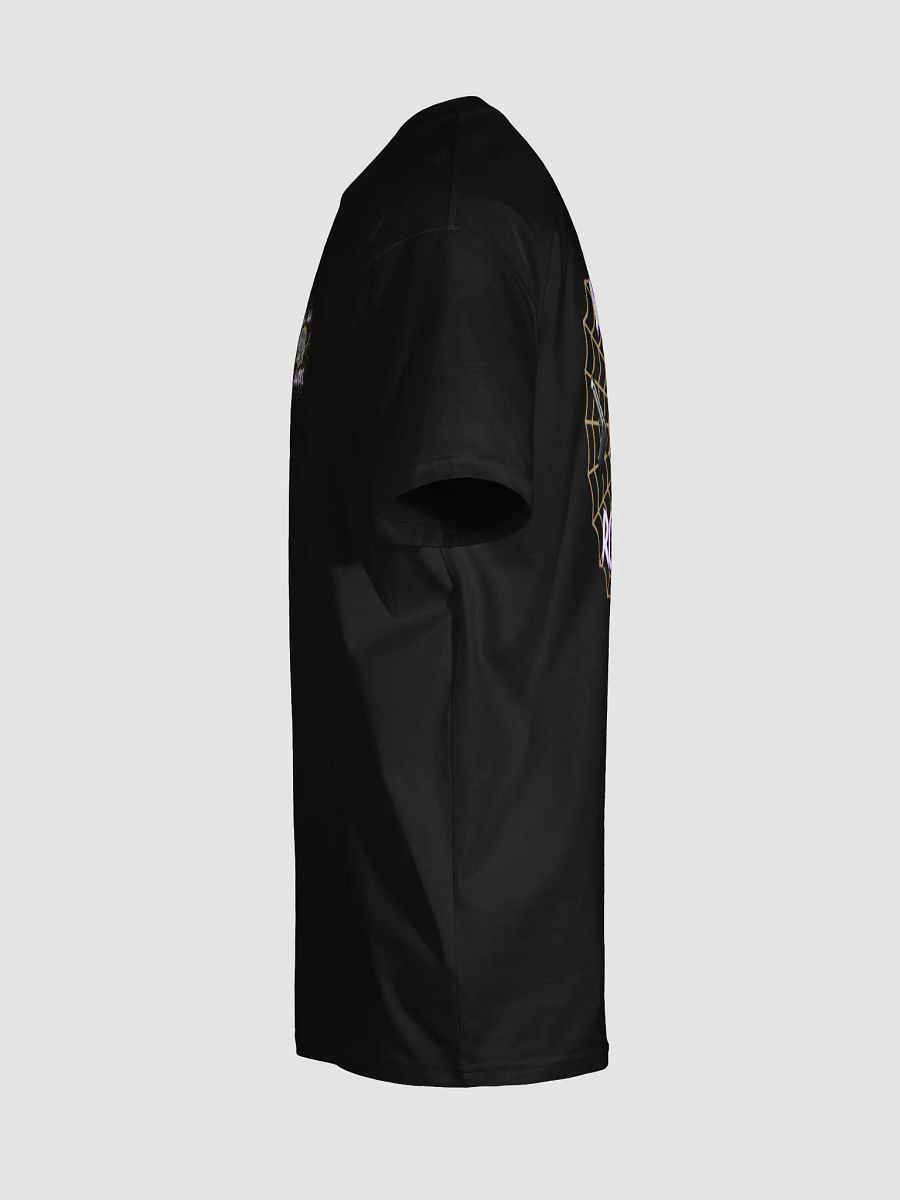kill all roamers product image (49)