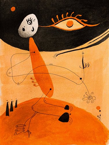 I'm afraid my brain hasn't been the best lately. Though I am fortunate to find myself in fine company, with thoughtful and su...