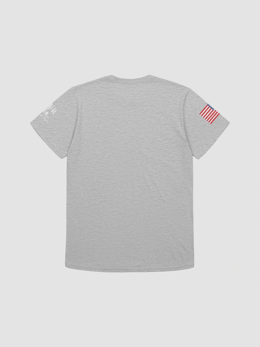Support Gold Star Families product image (8)