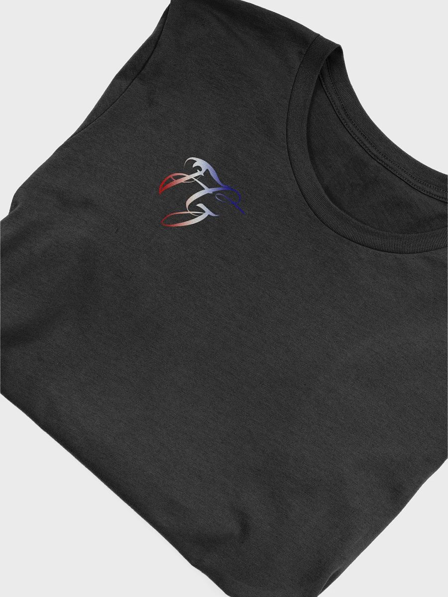 FG Undefeated Mindset No Limits product image (24)