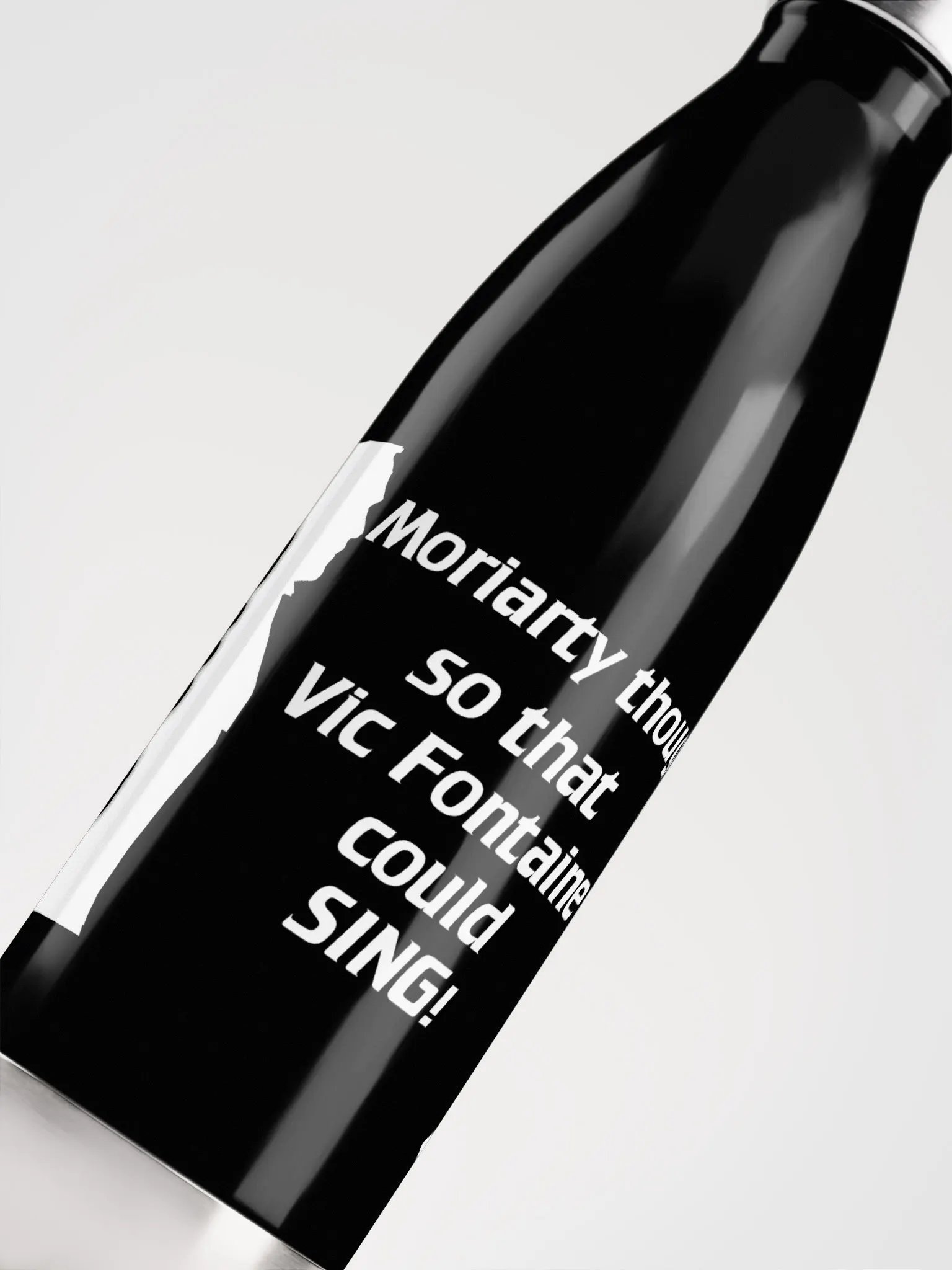 Photonic Water Flask product image (5)