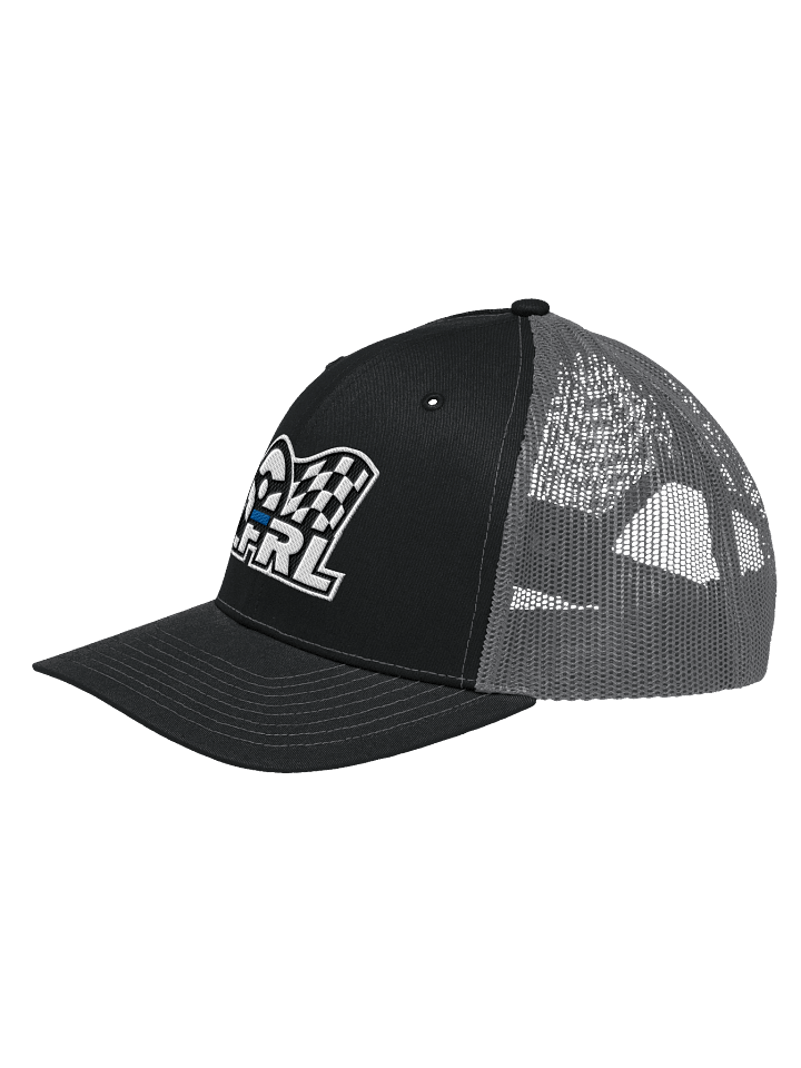 LFRL Hat product image (2)