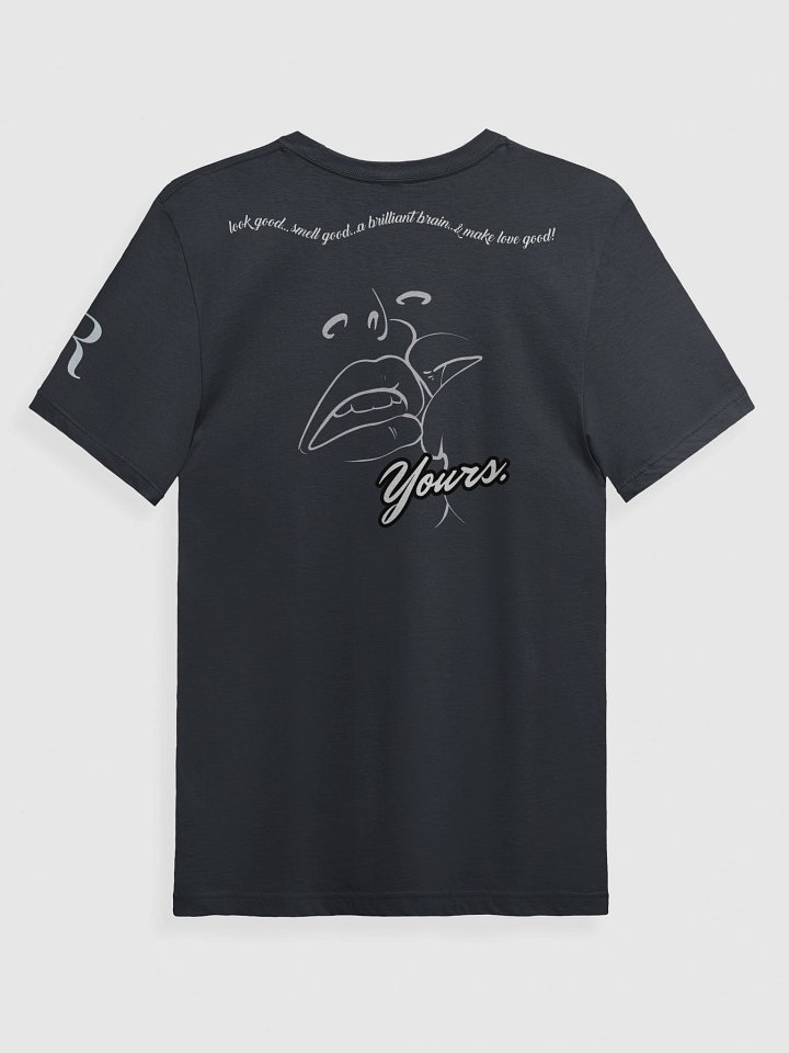 Crest product image (12)