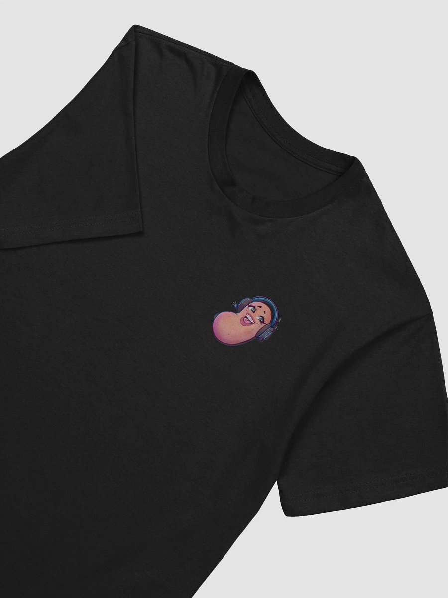 New Logo T-Shirt product image (18)