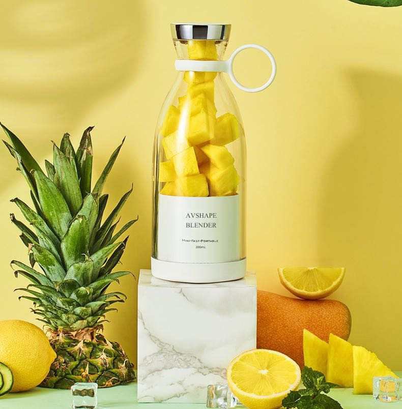 AVShape Portable Blender product image (2)