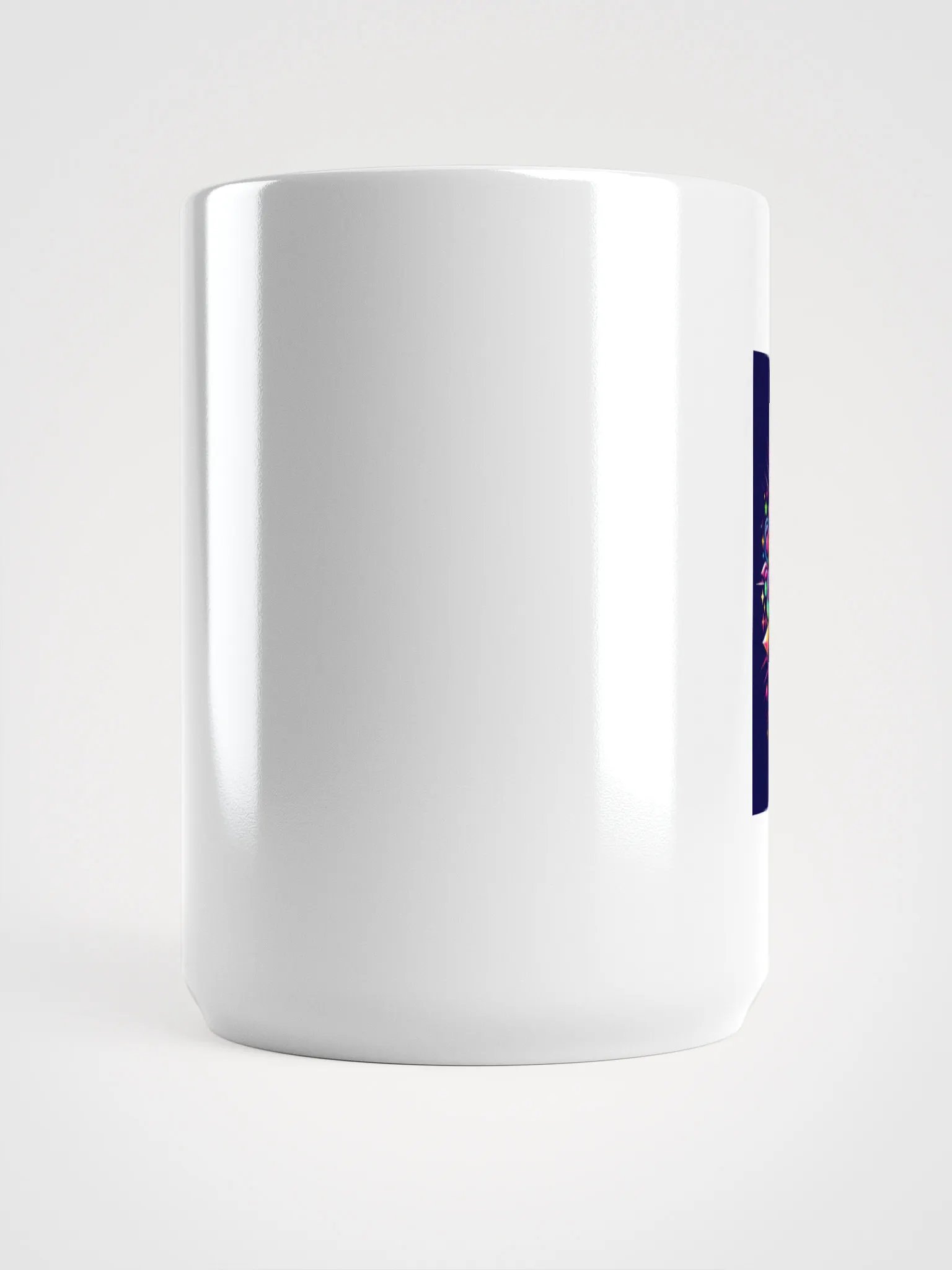 SO Divine Mugs product image (5)