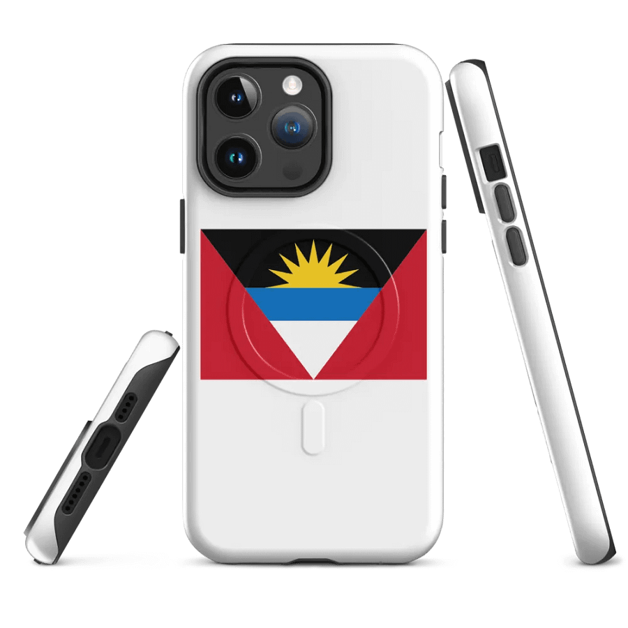 pays product image (4)