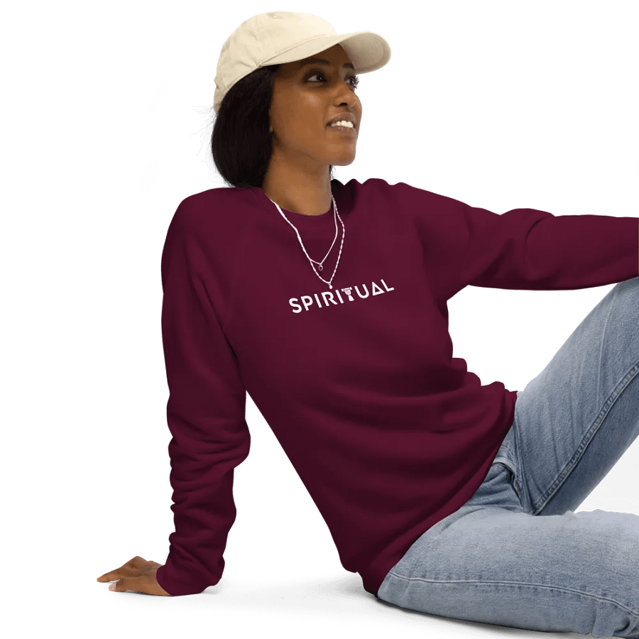 ZENITH by SPIRITUAL product image (9)