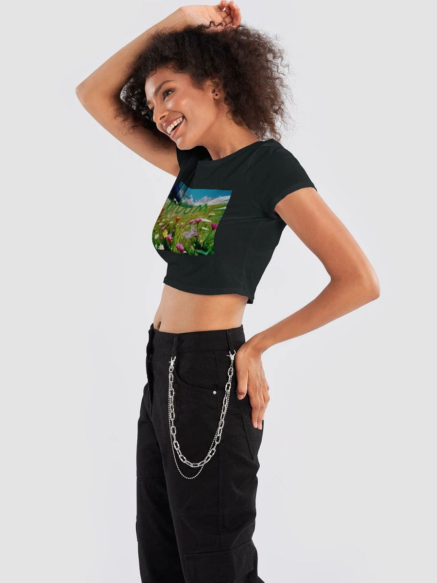 Bloom product image (10)